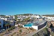 7Pines Kempinski Ibiza