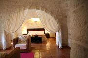 Abate Masseria & Resort