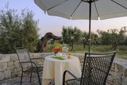 Abate Masseria & Resort