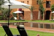 Adama Resort Marrakech