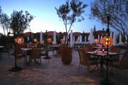 Adama Resort Marrakech