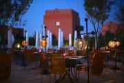 Adama Resort Marrakech