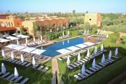 Adama Resort Marrakech