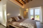 Agroturismo Son Vives Menorca - Adults Only