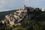 Albergo Diffuso Crispolti