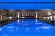 Alentejo Marmòris Hotel & Spa, a Small Luxury Hotel of the World