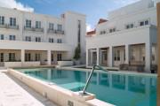 Alentejo Marmòris Hotel & Spa, a Small Luxury Hotel of the World