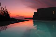 Archipelagos Resort & Villas