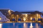 Arte & Mare Elia Suites & Spa