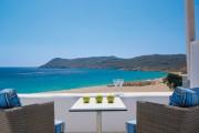 Arte & Mare Elia Suites & Spa