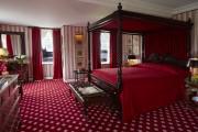 Ashford Castle Hotel