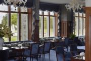 Ashford Castle Hotel