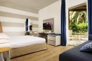 UNAHOTELS Naxos Beach Sicilia