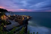 AYANA Resort Bali