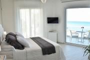 Bellariva Monopoli B&B e Relax