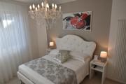 Bellariva Monopoli B&B e Relax