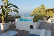 Bellariva Monopoli B&B e Relax