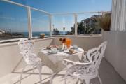 Bellariva Monopoli B&B e Relax