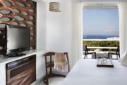 Belvedere Mykonos - Hotel Rooms & Suites