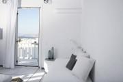 Belvedere Mykonos - Hotel Rooms & Suites