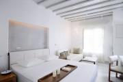 Belvedere Mykonos - Hotel Rooms & Suites