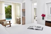 Belvedere Mykonos - Hotel Rooms & Suites