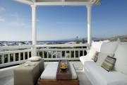 Belvedere Mykonos - Hotel Rooms & Suites