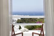 Belvedere Mykonos - Hotel Rooms & Suites