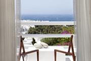 Belvedere Mykonos - Hotel Rooms & Suites