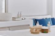 Belvedere Mykonos - Hotel Rooms & Suites