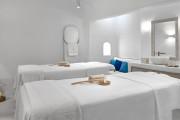 Belvedere Mykonos - Hotel Rooms & Suites