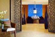 Blue Palace a Luxury Collection Resort & Spa