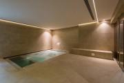 Borgo Cadonega Relais & Spa