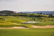 La Bagnaia Golf & Spa Resort Siena - Curio, A Collection by Hilton