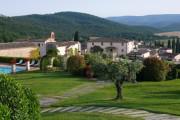 La Bagnaia Golf & Spa Resort Siena - Curio, A Collection by Hilton