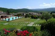 La Bagnaia Golf & Spa Resort Siena - Curio, A Collection by Hilton