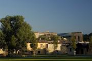 Borgo Lanciano Relais Benessere