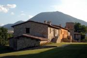 Borgo Lanciano Relais Benessere