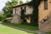 Borgo Lanciano Relais Benessere