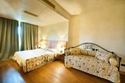 Borgo Lanciano Relais Benessere