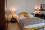 Borgo Ramezzana Country House