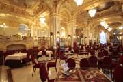 Hotel Anantara New York Palace Budapest