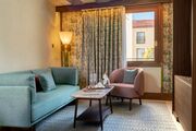 Ca'di Dio-Small Luxury Hotel