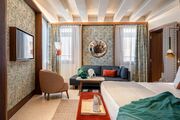 Ca'di Dio-Small Luxury Hotel