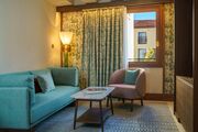 Ca'di Dio-Small Luxury Hotel