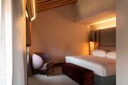 Ca'di Dio-Small Luxury Hotel