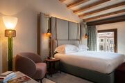 Ca'di Dio-Small Luxury Hotel