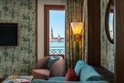 Ca'di Dio-Small Luxury Hotel