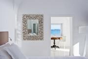 Canaves Oia Hotel