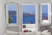 Canaves Oia Suites & Spa